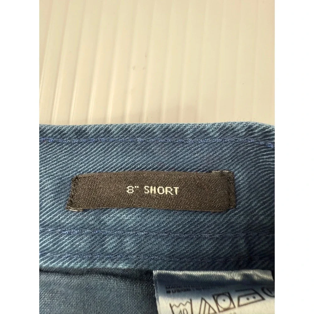 Banana Republic Mill‎ Valley Shorts 8